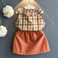 uploads/erp/collection/images/Children Clothing/DuoEr/XU0259043/img_b/img_b_XU0259043_2_F1HYpej_N81ctMTu8Anm5xbs4oQLkEm7